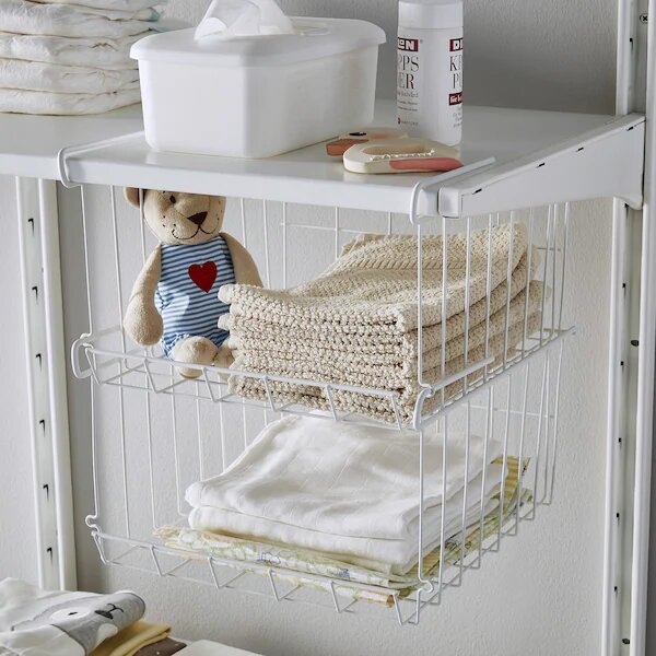 Фото с сайта ikea.ru