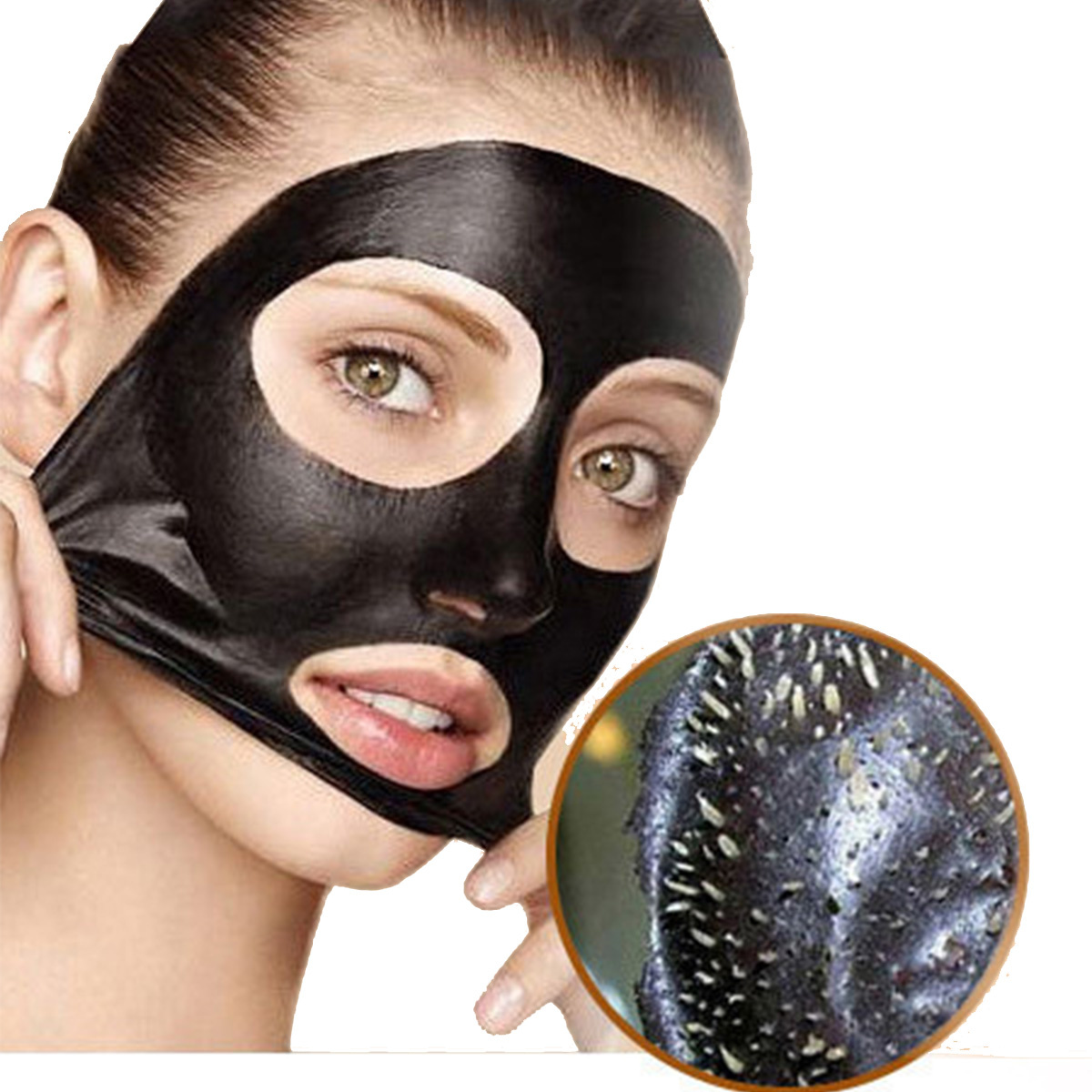 КРАСОТА СПАСЕТ МИР