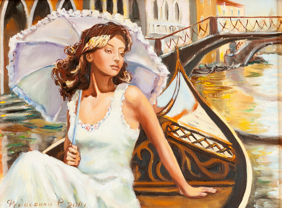 Источник: http://img0.liveinternet.ru/images/attach/b/4/103/666/103666984_large_3166706_747440.jpg