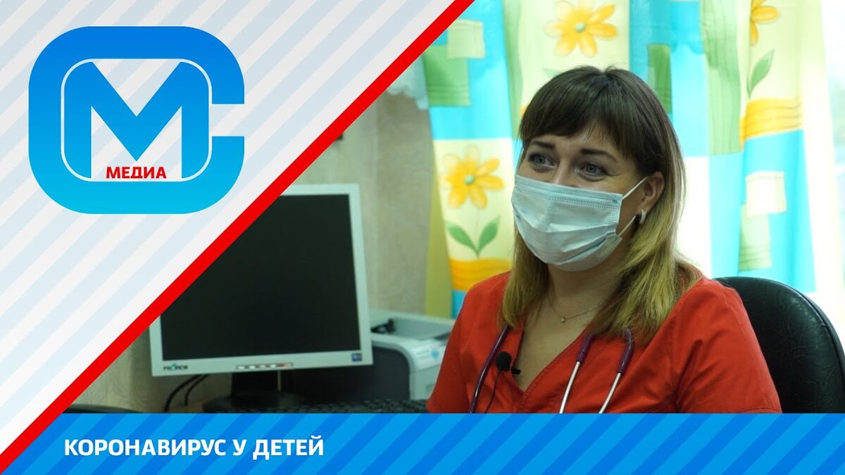 Фото-кадр из видео  https://youtu.be/3ELAh5ZHgZk