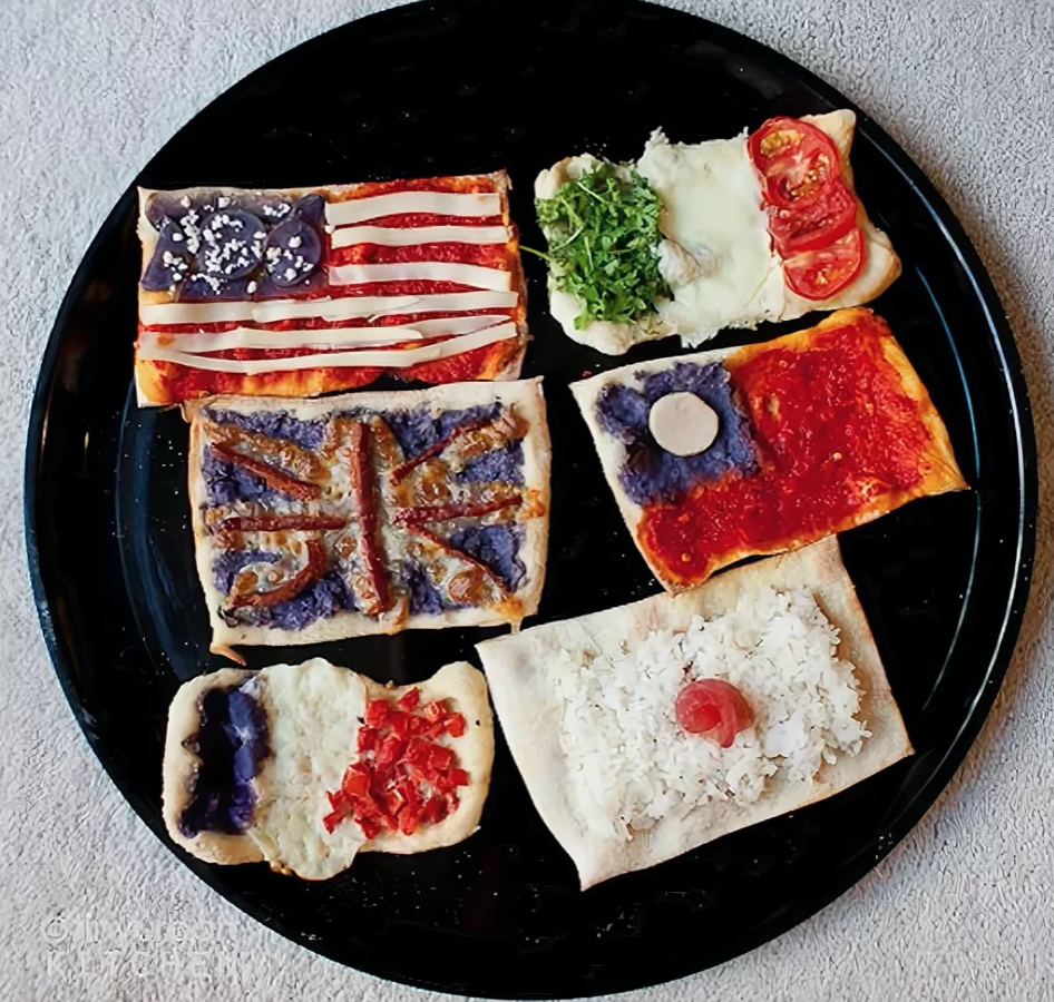 Блюдо какой страны. Кухни мира. Разные кухни мира. Кухни народов мира. Разные национальные блюда