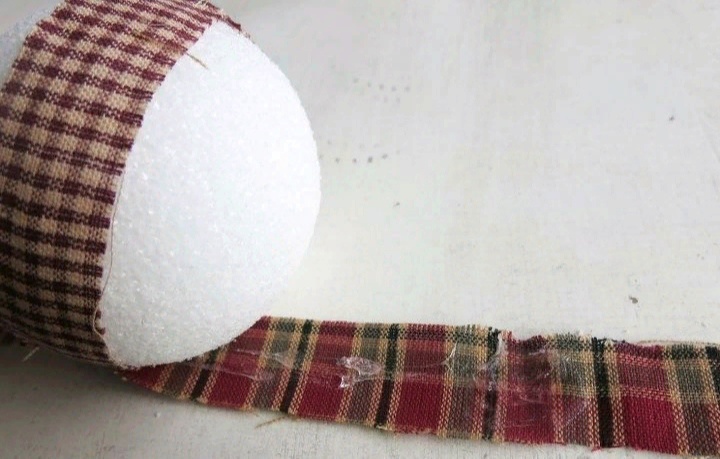 Источник: Картинка взята из общего пользования.