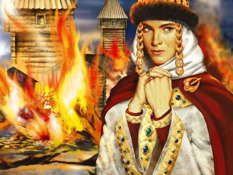 Фото: открытые источники