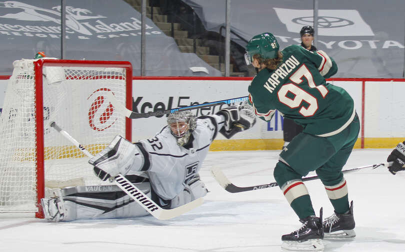 Фото: 1novosti-regiona.ru