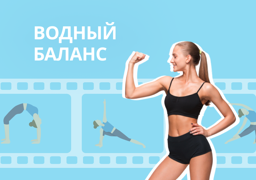 внешняя мотивация примеры. сироп из фруктозанов тяньши. книга новая энергия. поддержка здоровья. книга энергия новая валюта.