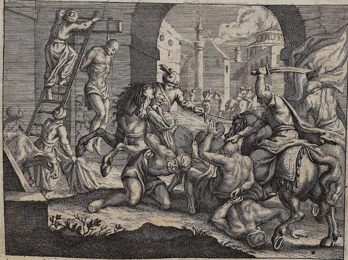 ��� � ����� 