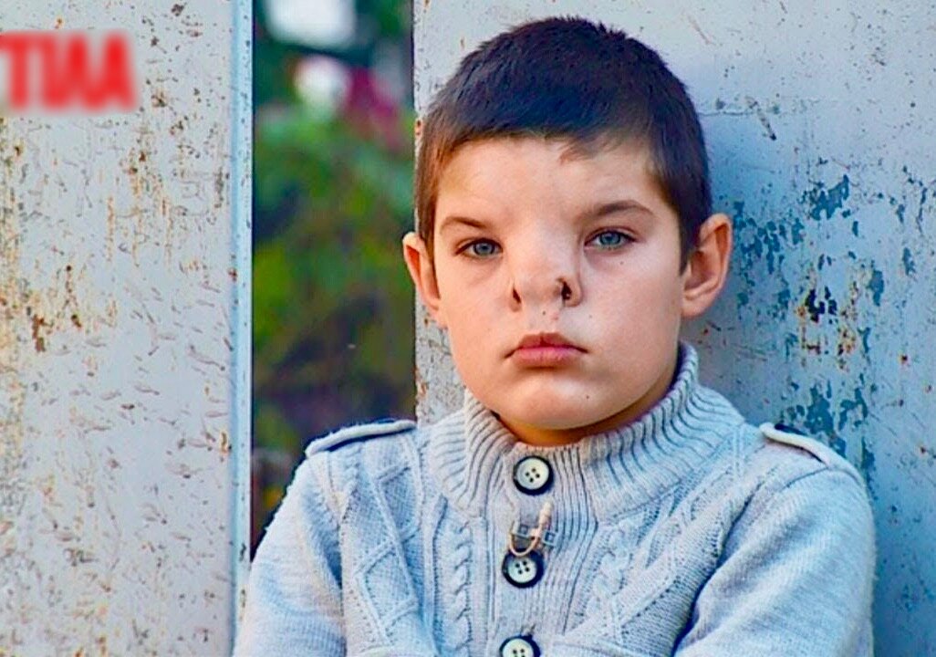 фото из открытого источника