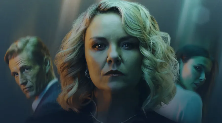 постер к фильму.