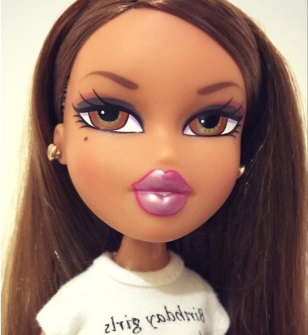 Фото с сайта: https://www.pinterest.ru/pin/305822630945204116/