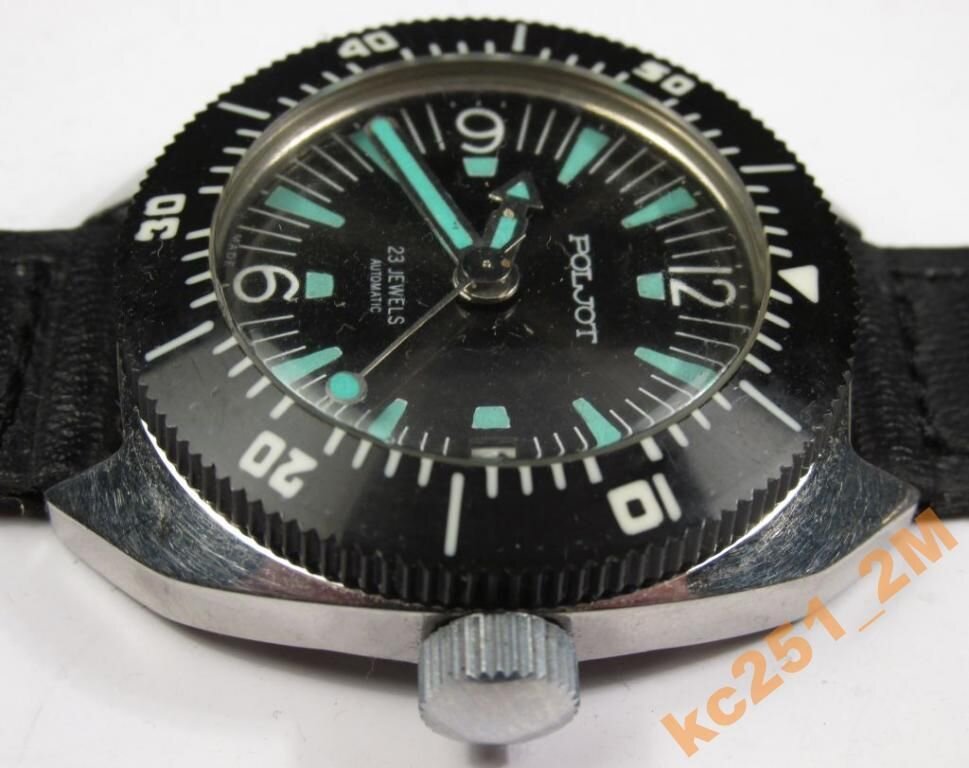 Часы полет амфибия. 2н. Часы полет амфибия 23 камня. Часы полет амфибия 23 камня. Часы полет амфибия.