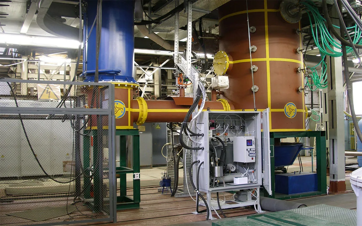 плазменная обработка мусора. плазменная газификация. газификация печь для утилизации отходов схема. плазменный метод переработки отходов.