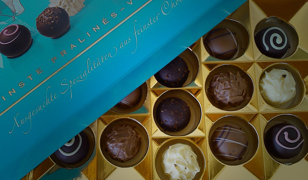 Источник фото: https://pixabay.com/images/id-744337/