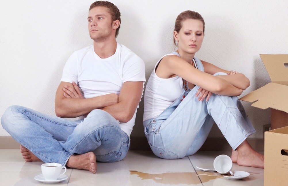 Фото из интернета 