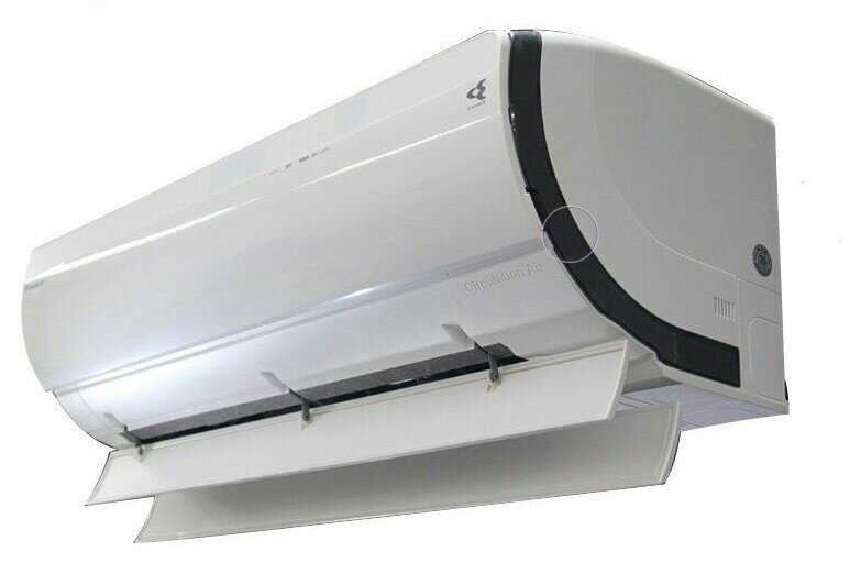 Daikin  FTXZ Ururu Sarara