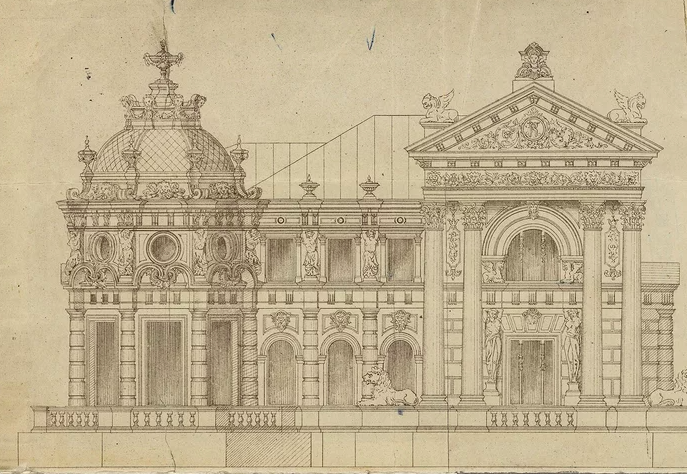 Источник - пикабу