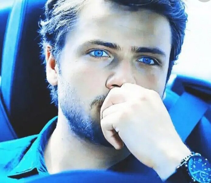 Фото из Яндекса 