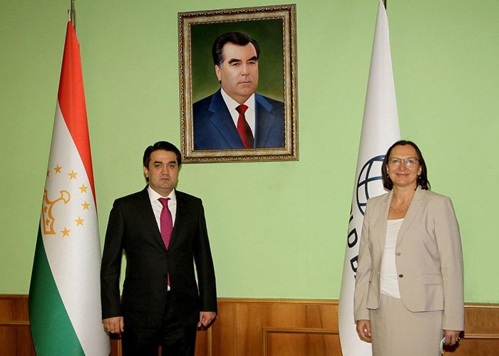 Источник фото: dushanbe.tj