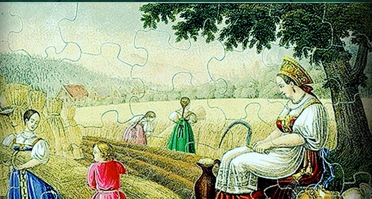 живопись 19 века в россии жатва. казаки: европейские войны. первая российская игра. первая российская игра. первая мировая игра 2005.