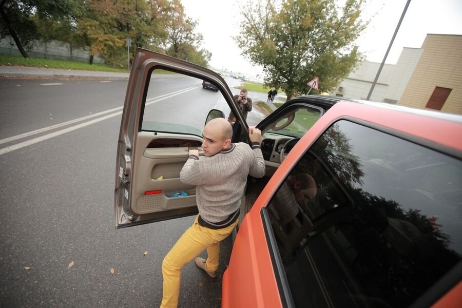 фото https://autogrodno.by/