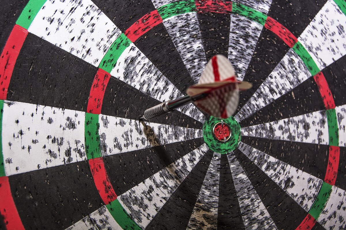 2. Изображение jønne rantzau с сайта Pixabay 