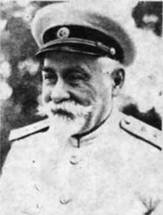 Л А Орбели