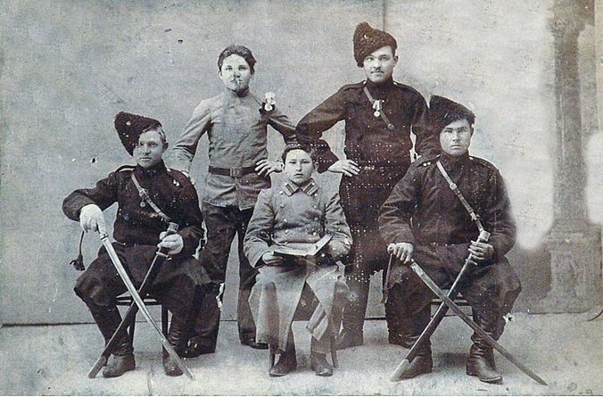 Взято из интернет-ресурса.