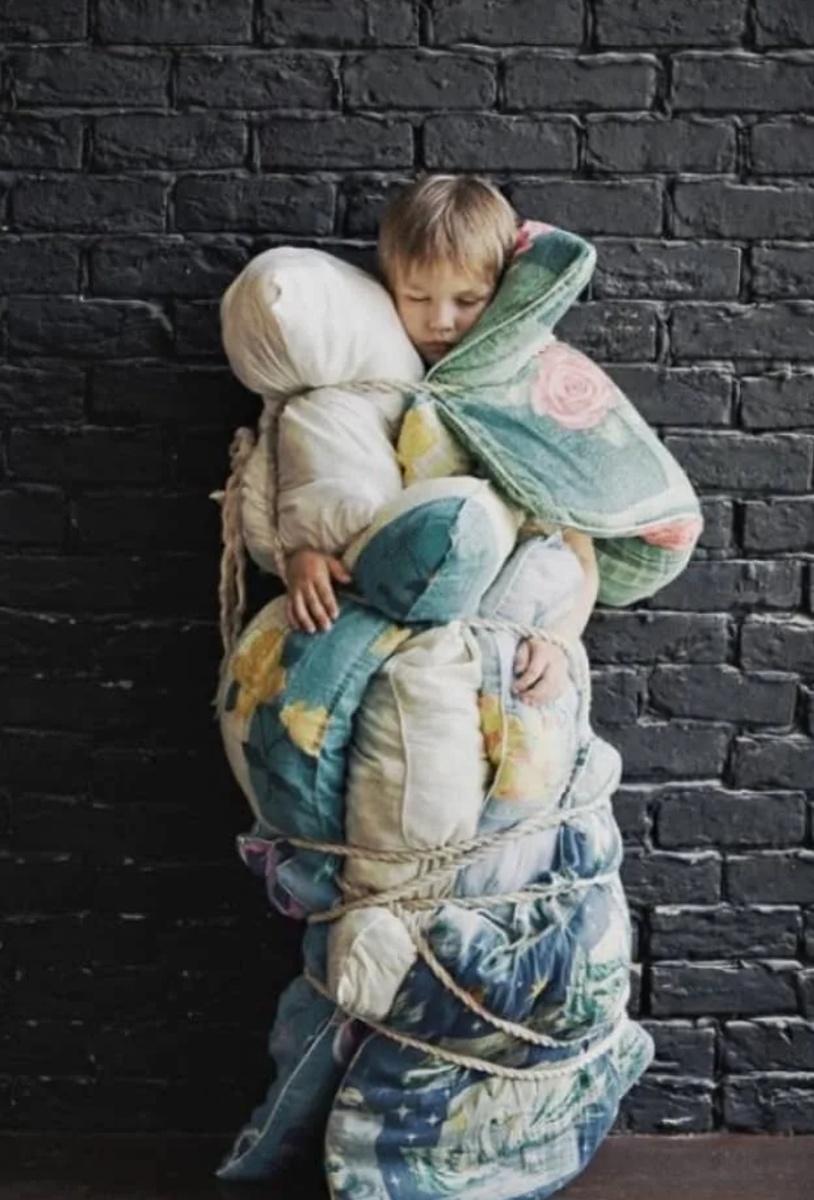 Взято из поиска Яндекс по запросу гиперопека