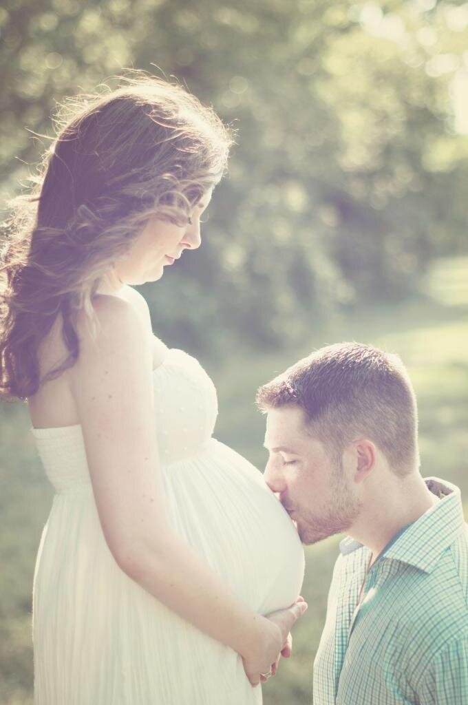 Яндекс картинка