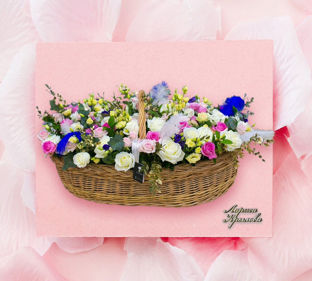 фото из личного архива