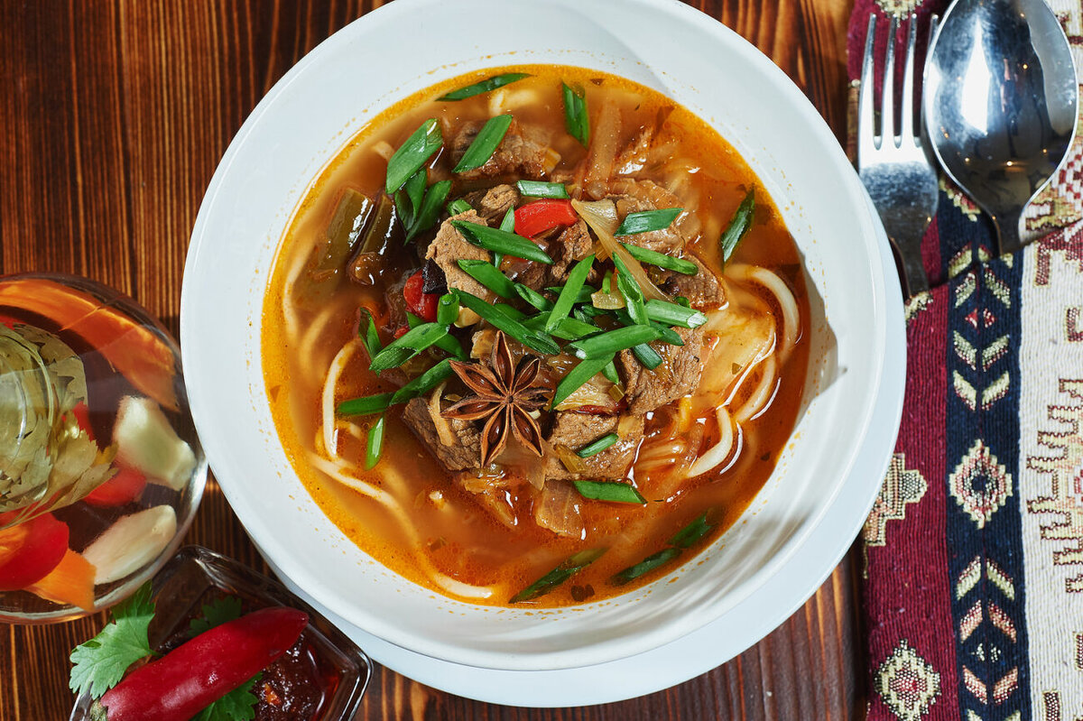 Пальчики оближешь🧑🏻‍🍳