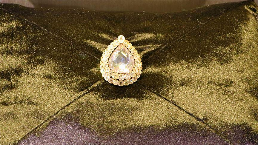 Форма очень похожа на сериальную