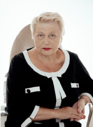 Администрация Екатеринбурга