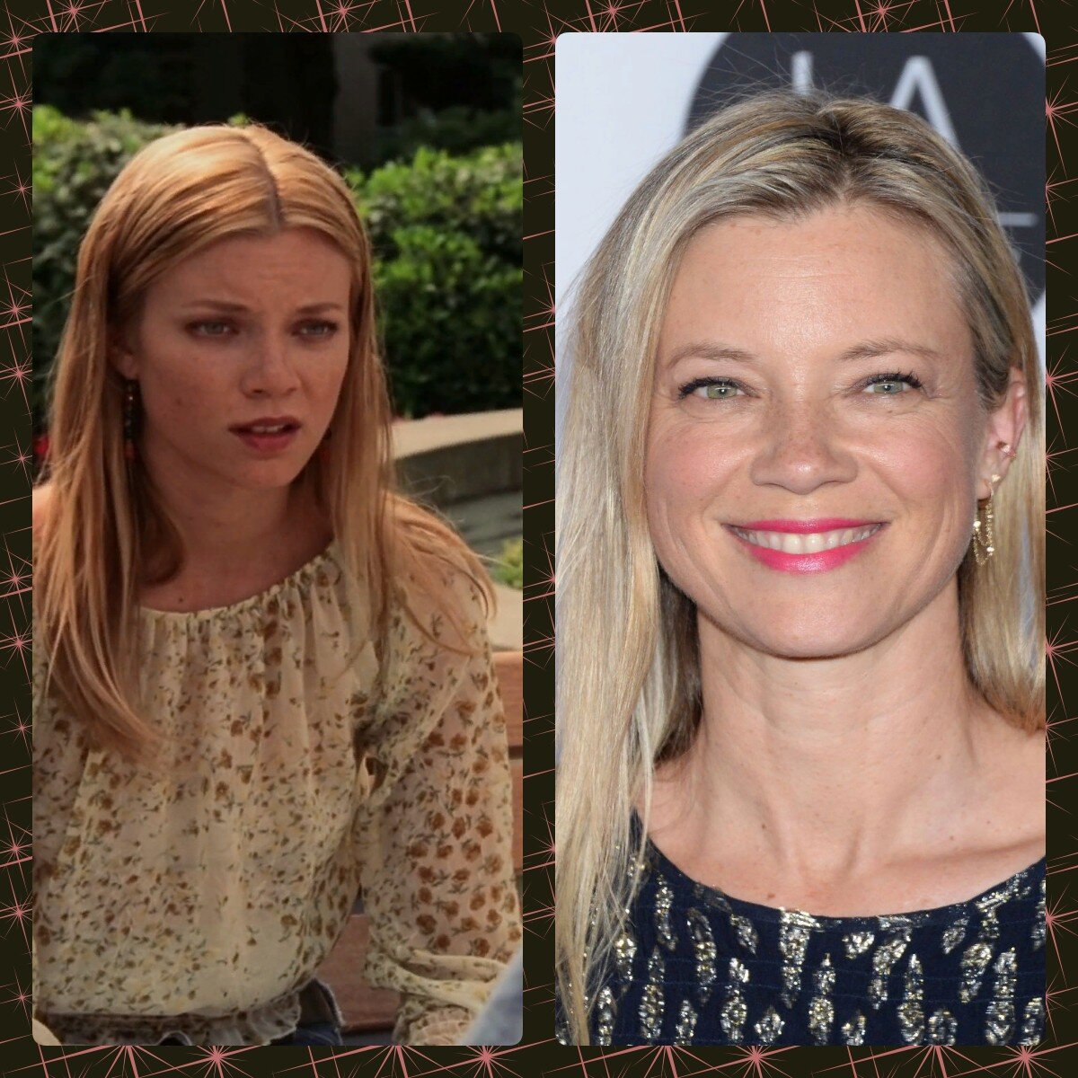 Фото: кадр из фильма "Эффект бабочки", hawtcelebs.com