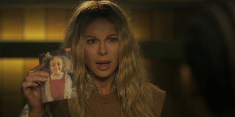 Кадр с сериала «Виновная сторона»