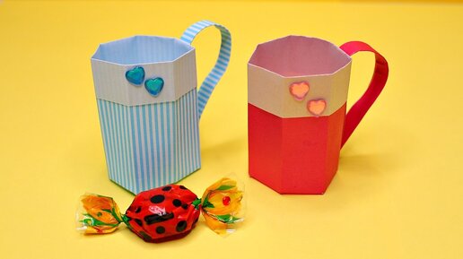 Чашки с печатью – Пакеты из полиэтилена и бумаги Пакеты из полиэтилена и бумаги