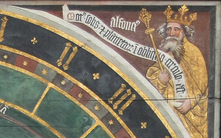 Wikimedia Commons
