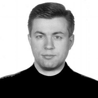 Александр Грасс