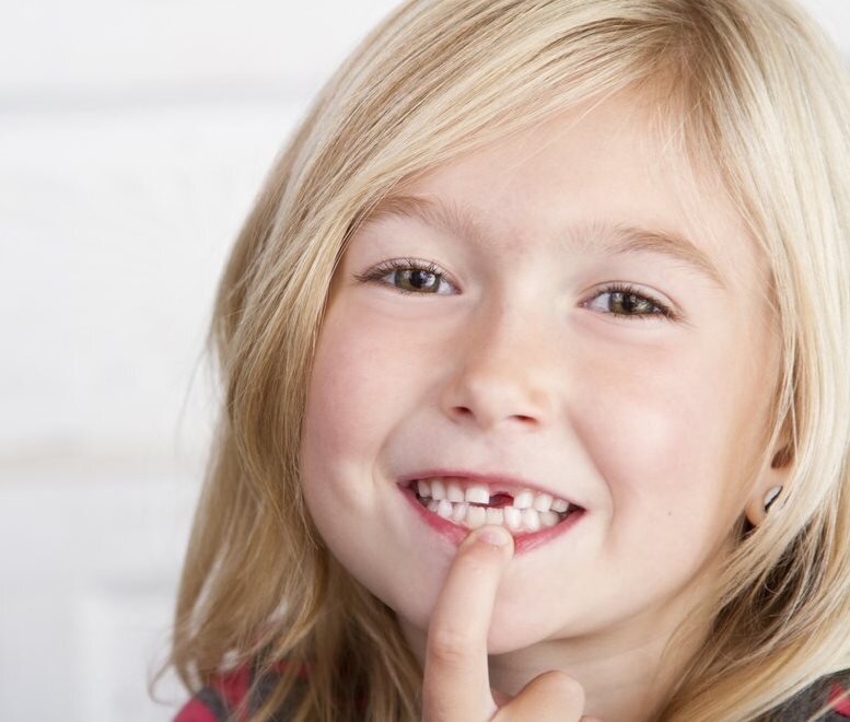 Читайте с удовольствием. Благодарю за ЛАЙКи и комментарии