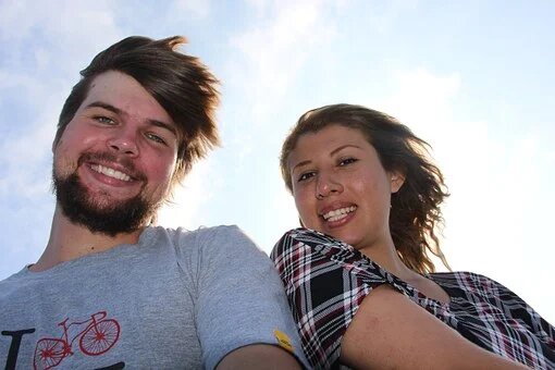 Из открытого источника Интернет