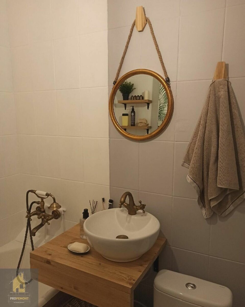 Взято из: https://vk.com/bg.remont 