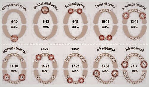 Признаки - парность и симметричность