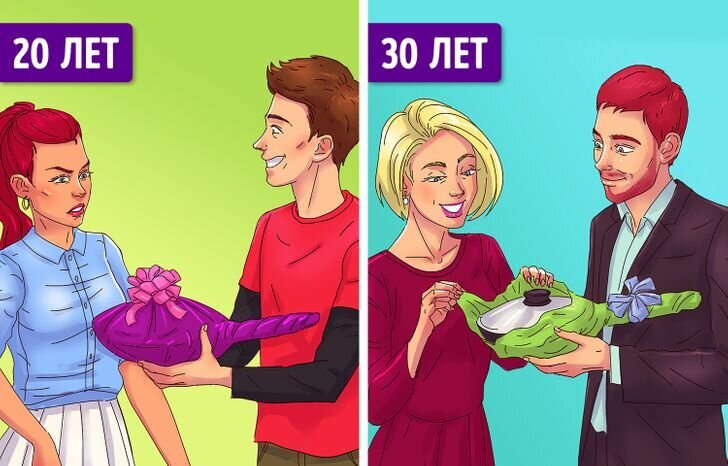 Добавьте описание