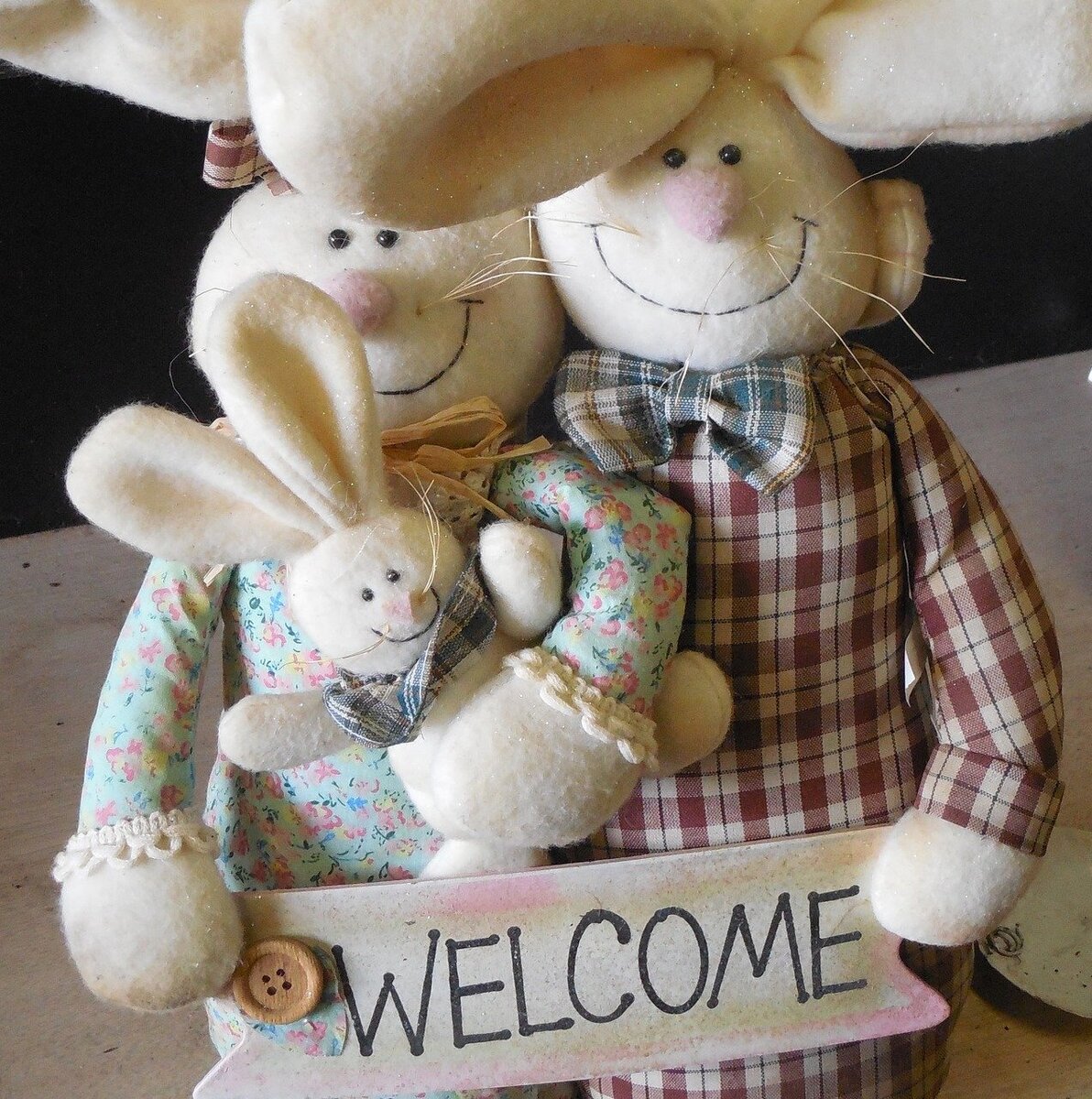 Фото с сайта Pixabay