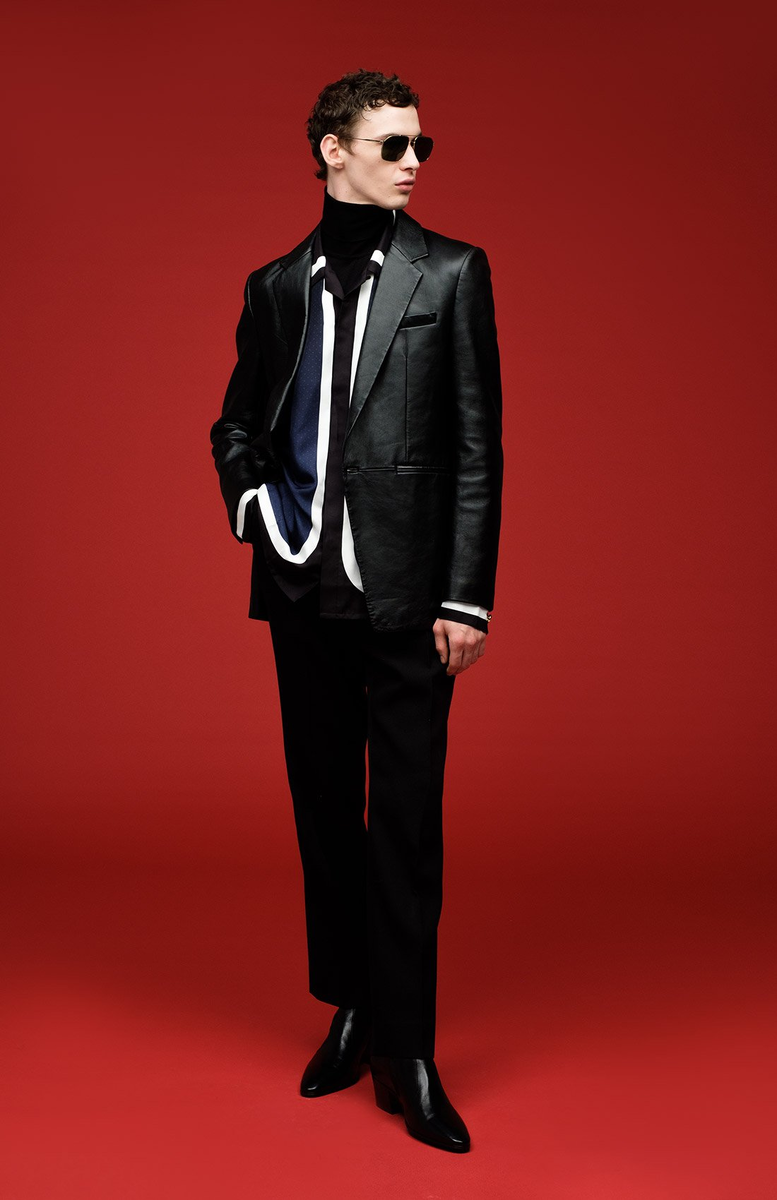 Источник: https://www.tsum.ru/