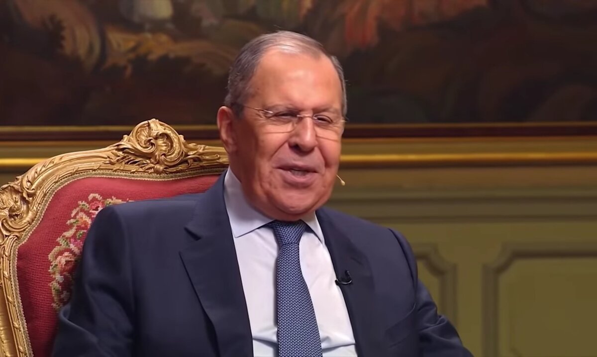 Скриншот Ютуб