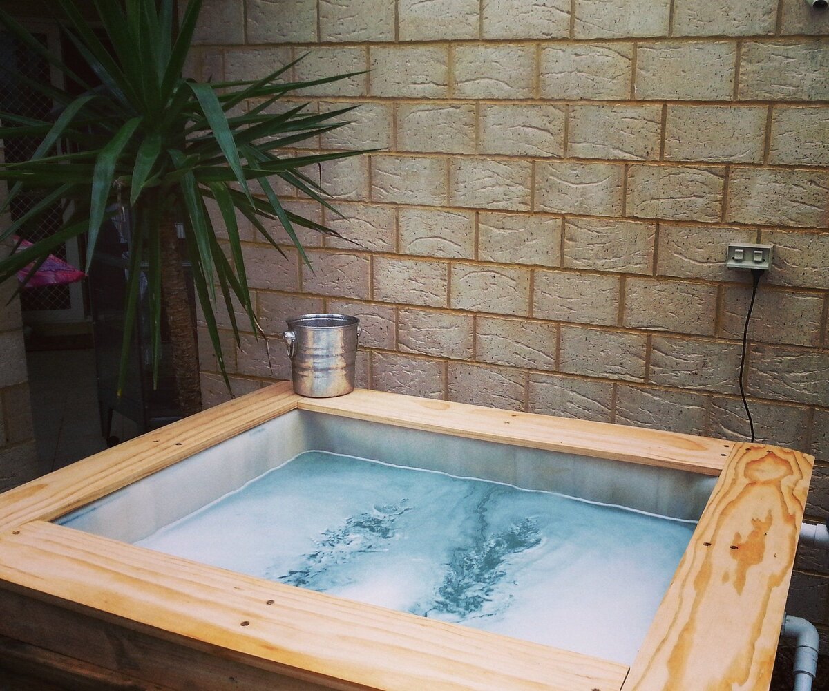 Источник фото