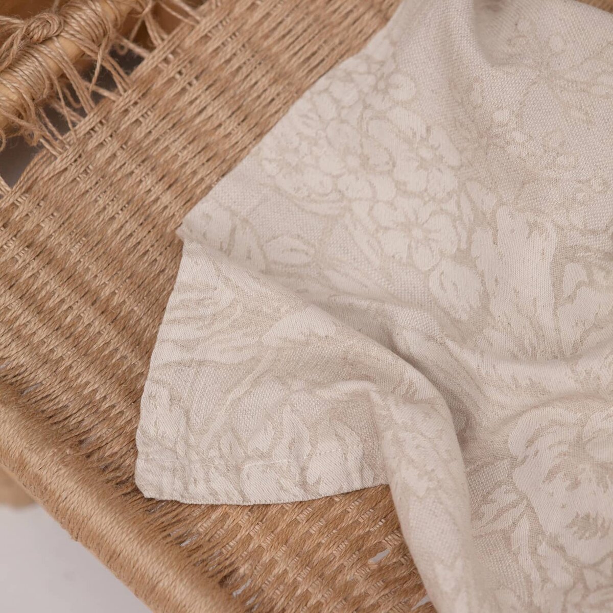 Текстильные тренды 2022. Стиль джапанди | Luxberry.ru | Дзен