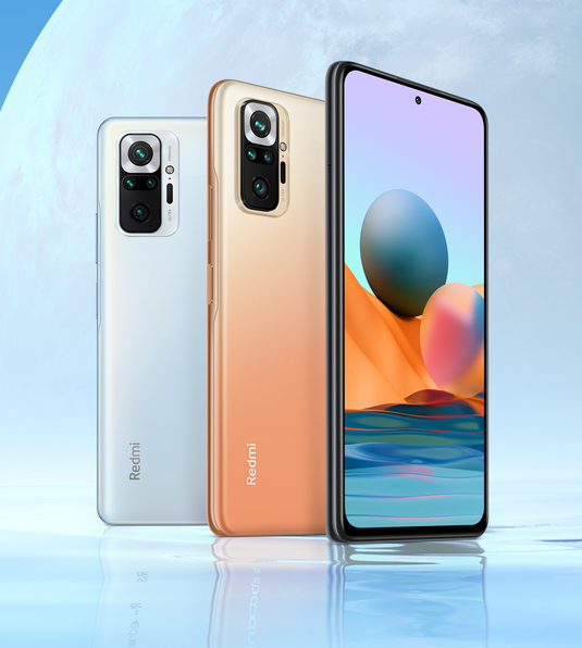 Источник www.mi.com