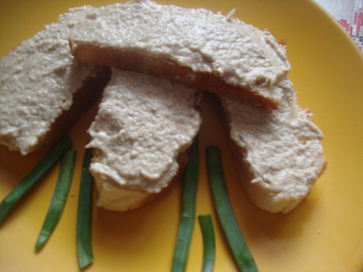 На вид они не казистые. но вкус отменный