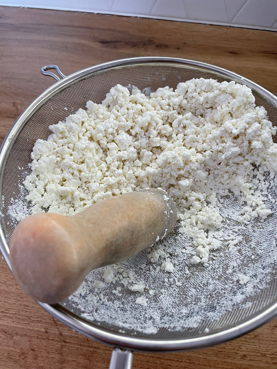 По моему мнению, это прям медитативный процесс 